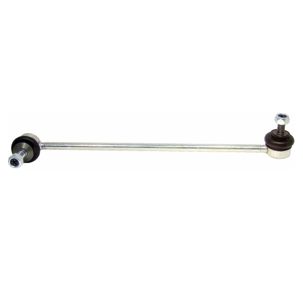 Delphi Front Passenger Side Stabilizer Bar Link Kit TC1805