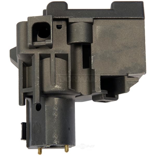 Dorman Ignition Lock Housing 924-713