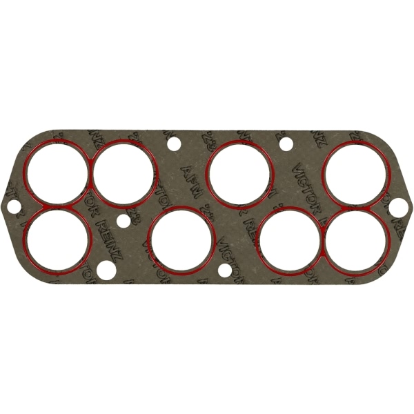 Victor Reinz Fuel Injection Plenum Gasket 71-15260-00