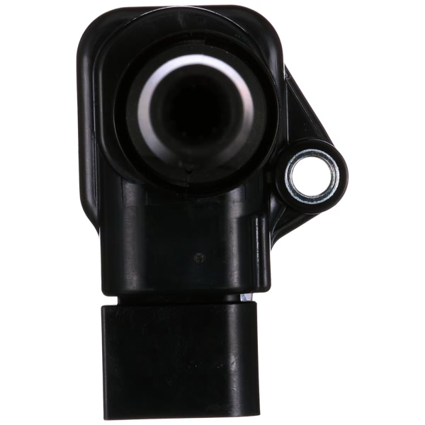 Delphi Ignition Coil GN10859
