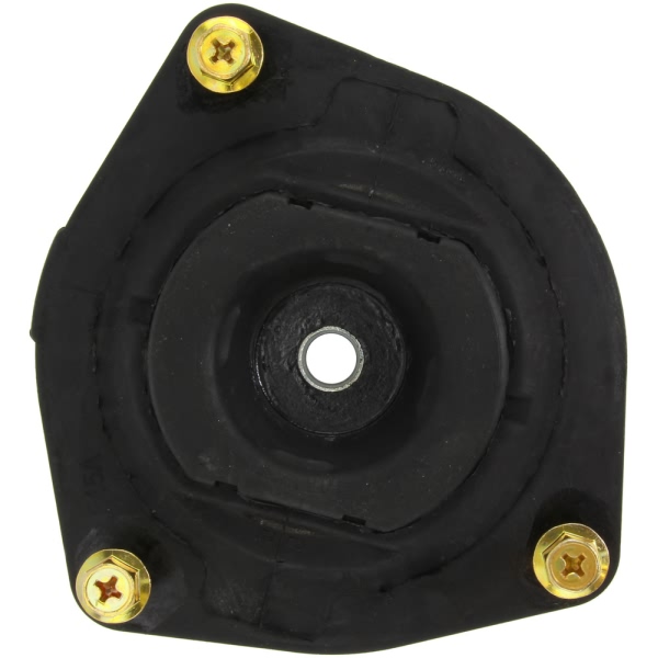 Centric Premium™ Front Driver Side Upper Strut Mount 608.42008