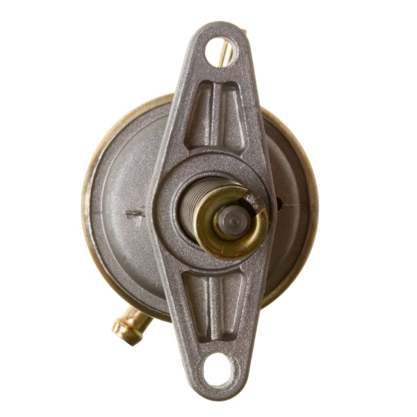 Delphi Mechanical Fuel Pump MF0028