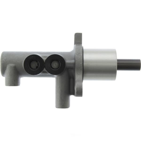 Centric Premium Brake Master Cylinder 130.65085