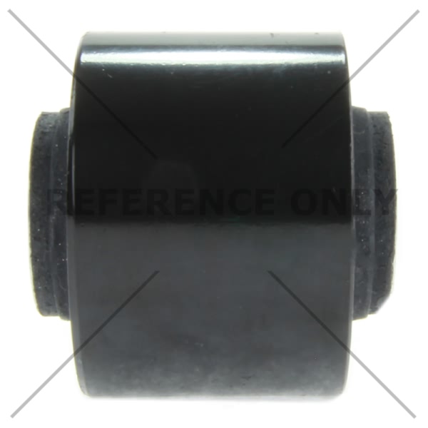 Centric Premium™ Rear Driver Side Upper Forward Lateral Link 624.40009