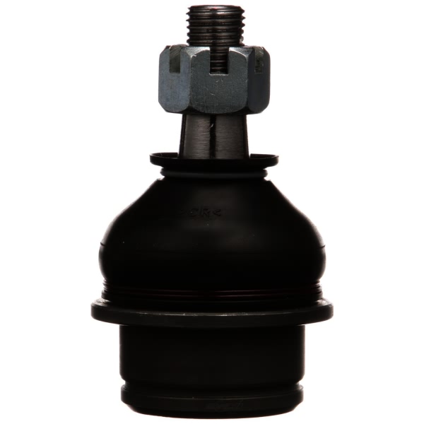 Delphi Front Passenger Side Upper Ball Joint TC5549