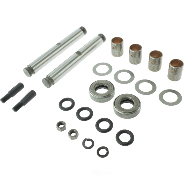 Centric Premium™ Front Steering King Pin Set 604.65001