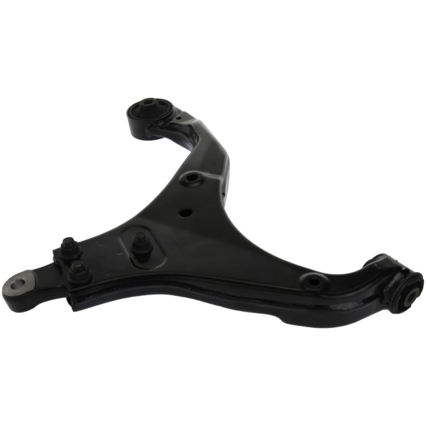 Centric Premium™ Front Passenger Side Lower Control Arm 622.51822