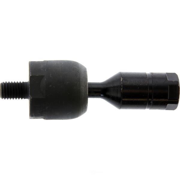 Centric Premium™ Front Inner Steering Tie Rod End 612.62088