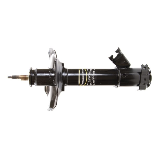 Monroe OESpectrum™ Front Driver Side Strut 71569