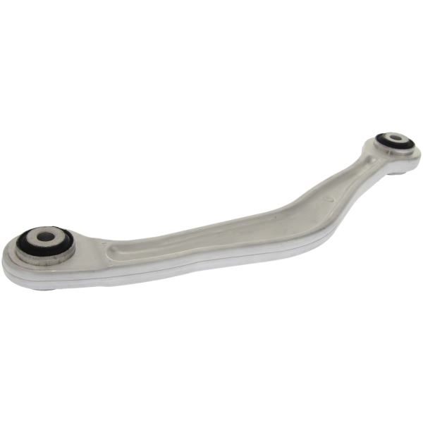 Centric Premium™ Rear Driver Side Upper Forward Lateral Link 624.35008