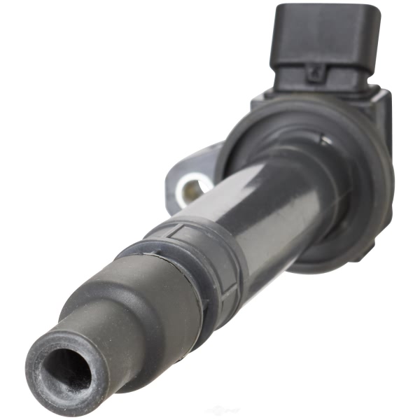 Spectra Premium Ignition Coil C-685