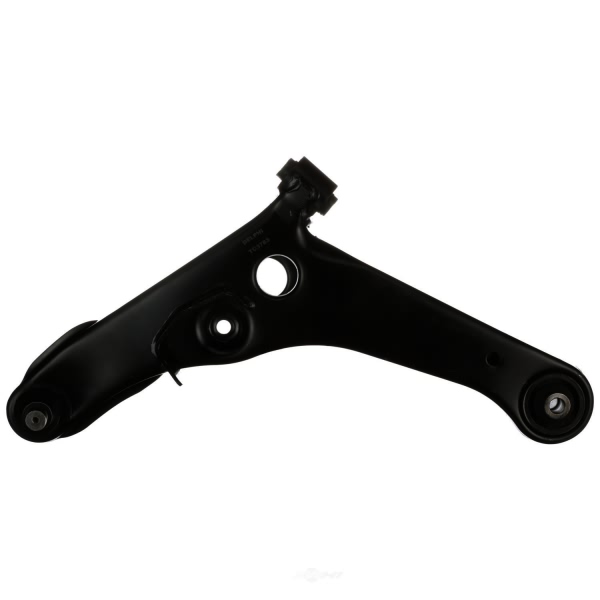 Delphi Front Driver Side Lower Control Arm And Ball Joint Assembly TC3783