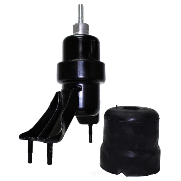 Westar Rear Engine Mount EM-8209