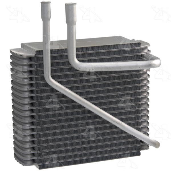 Four Seasons A C Evaporator Core 54810