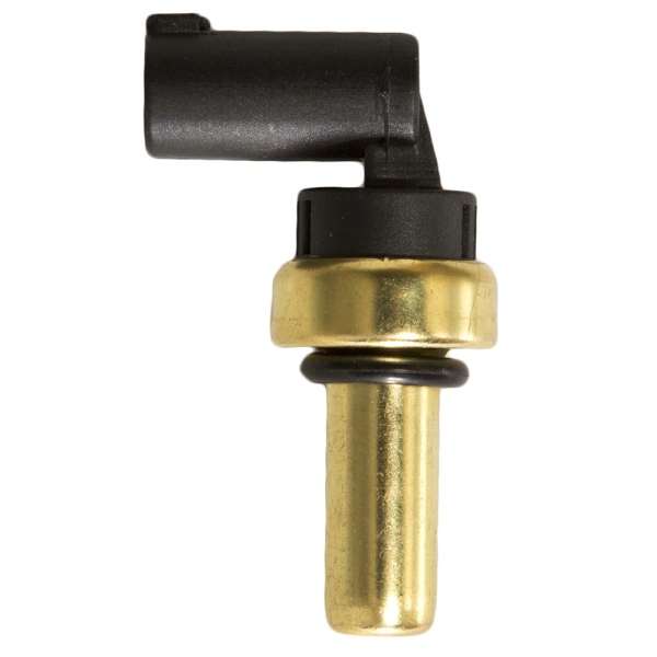 Delphi Coolant Temperature Sensor TS10269