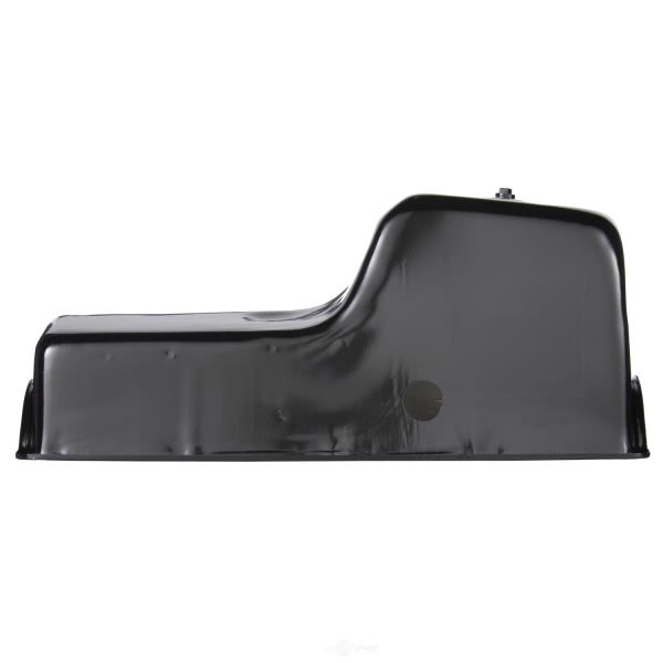 Spectra Premium New Design Engine Oil Pan FP20B