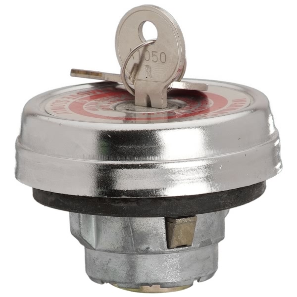 Gates Locking Fuel Tank Cap 31691