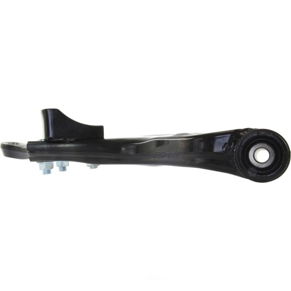 Centric Premium™ Front Driver Side Lower Control Arm 622.50802