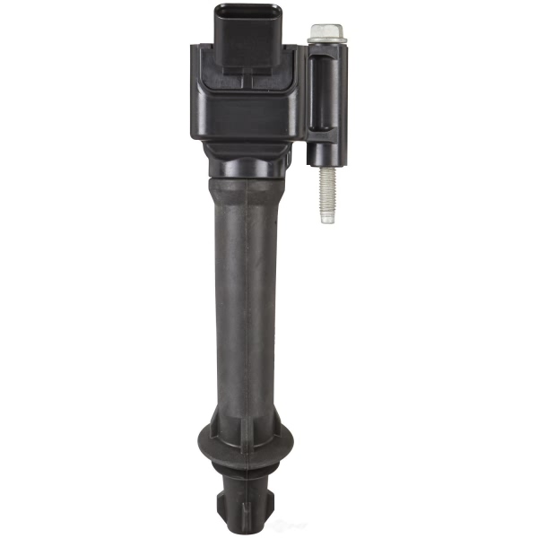 Spectra Premium Ignition Coil C-999