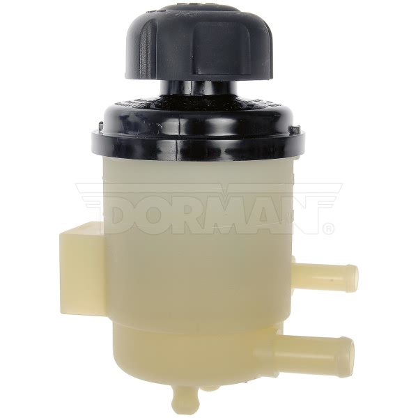 Dorman Oe Solutions Power Steering Reservoir 603-690