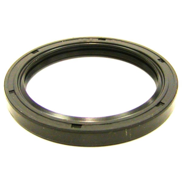 SKF Manual Transmission Output Shaft Seal 15700