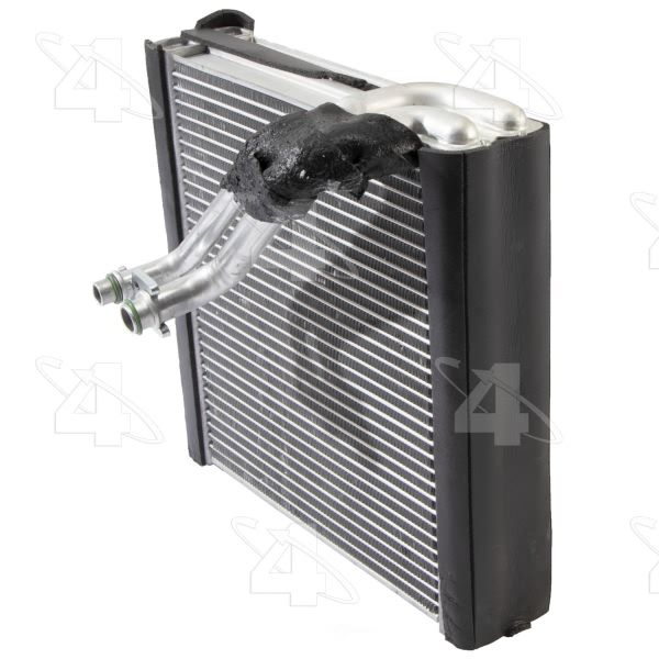 Four Seasons A C Evaporator Core 64084
