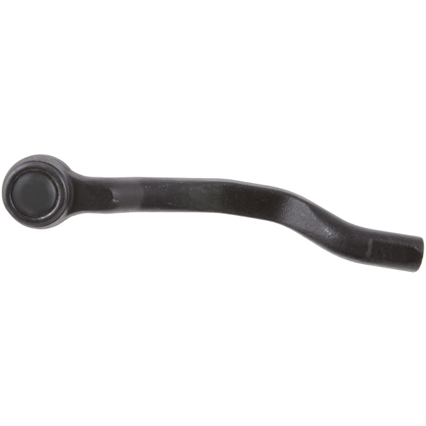 Centric Premium™ Front Passenger Side Outer Steering Tie Rod End 612.42045