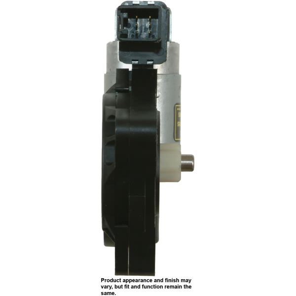 Cardone Reman Remanufactured Window Lift Motor 47-17002
