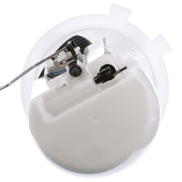 Delphi Fuel Pump Module Assembly FG1772