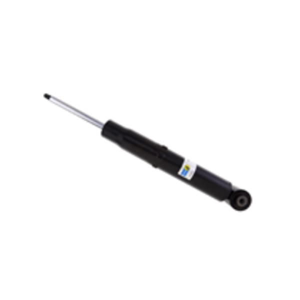 Bilstein Rear Driver Or Passenger Side Standard Twin Tube Shock Absorber 19-194882