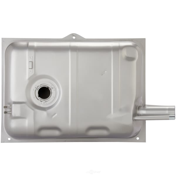 Spectra Premium Fuel Tank JP1A