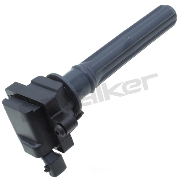 Walker Products Ignition Coil 921-2067