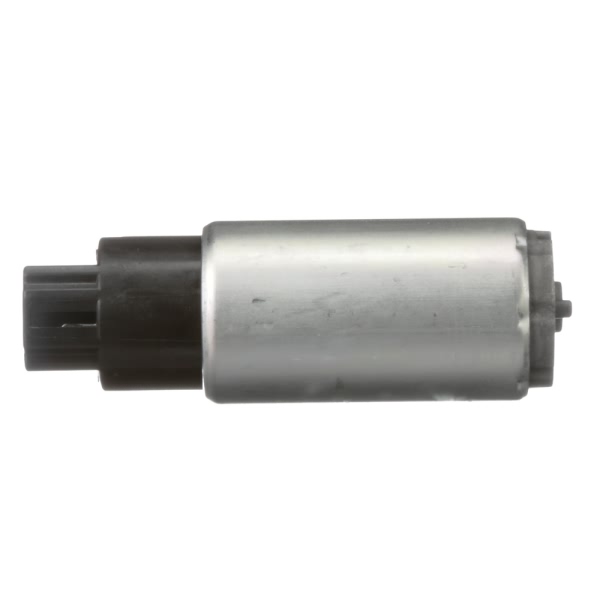 Delphi In Tank Electric Fuel Pump FE0679