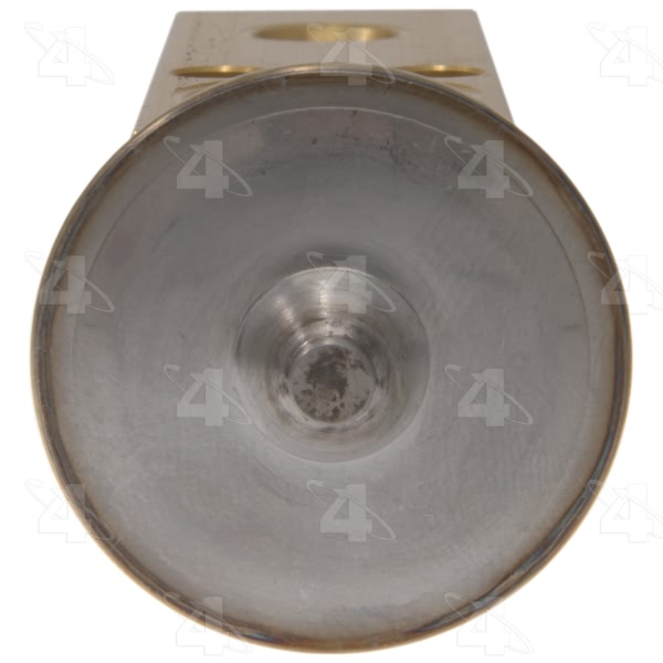 Four Seasons A C Expansion Valve 39051