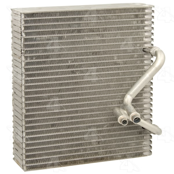 Four Seasons A C Evaporator Core 54927