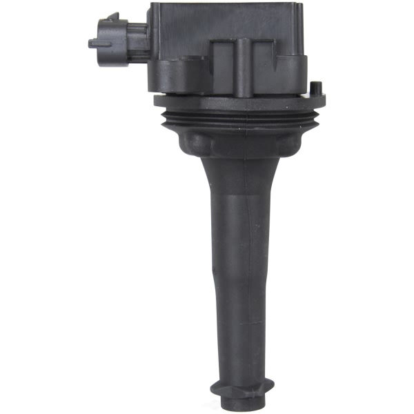 Spectra Premium Ignition Coil C-656