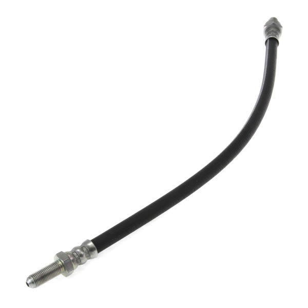 Centric Rear Brake Hose 150.20001