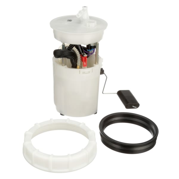 Delphi Fuel Pump Module Assembly FG1185