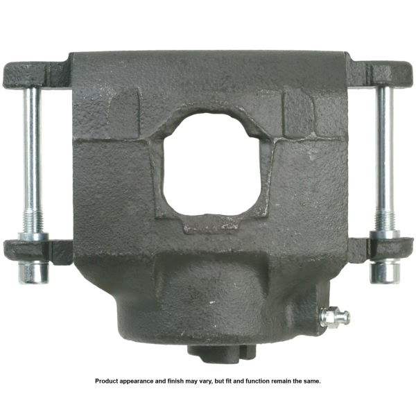 Cardone Reman Remanufactured Unloaded Caliper 18-4123