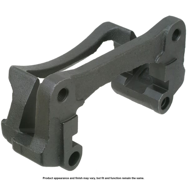 Cardone Reman Remanufactured Caliper Bracket 14-1321