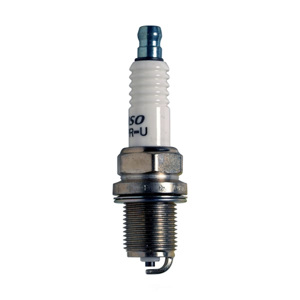 Denso Original U-Groove Nickel Spark Plug 3007