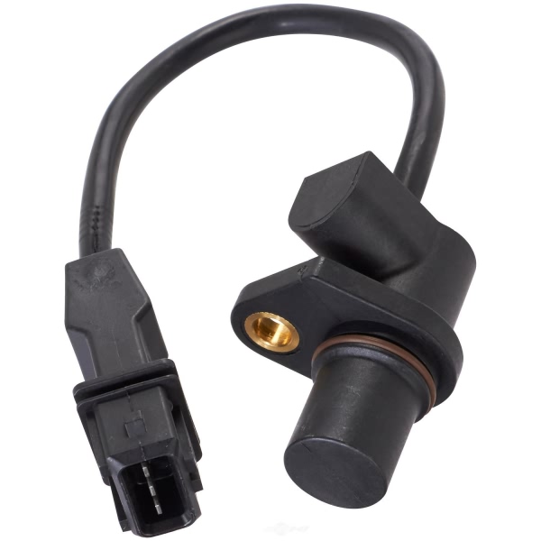 Spectra Premium Crankshaft Position Sensor S10125