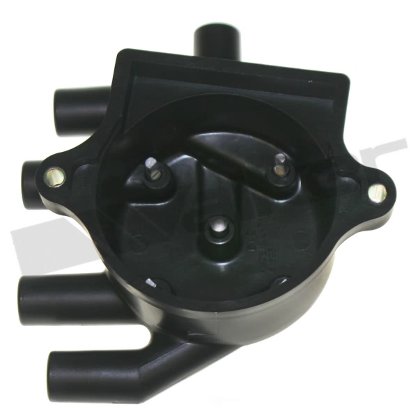 Walker Products Ignition Distributor Cap 925-1025
