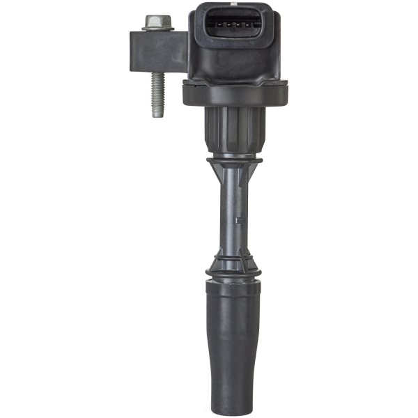 Spectra Premium Ignition Coil C-869