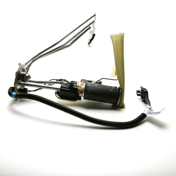 Delphi Fuel Pump And Sender Assembly HP10039