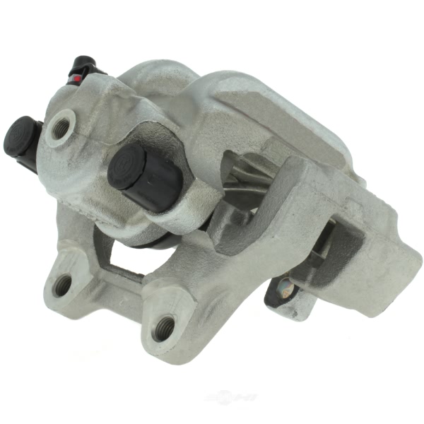 Centric Semi-Loaded Brake Caliper 141.34630