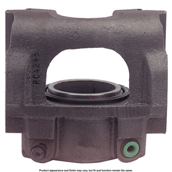 Cardone Reman Remanufactured Unloaded Caliper 18-4245S