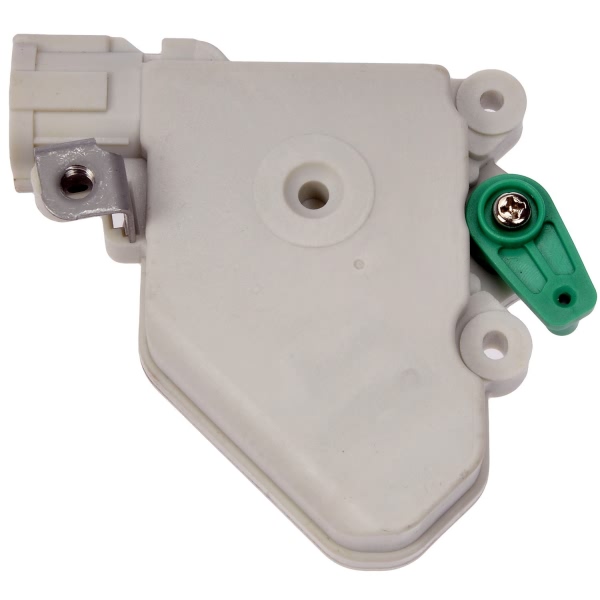 Dorman OE Solutions Front Passenger Side Door Lock Actuator Motor 759-224