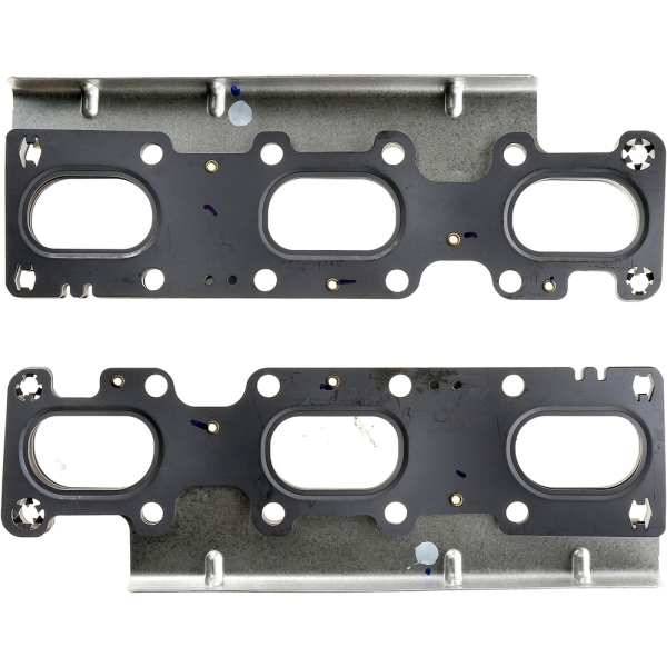 Victor Reinz Exhaust Manifold Gasket Set 11-10517-01