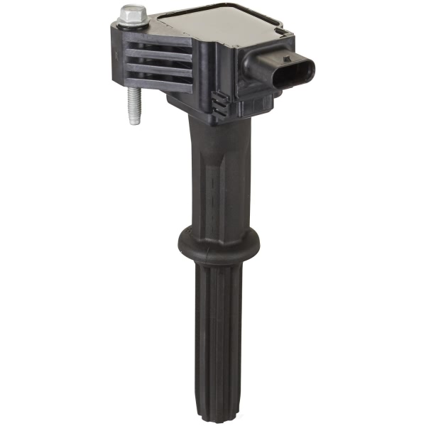 Spectra Premium Ignition Coil C-992